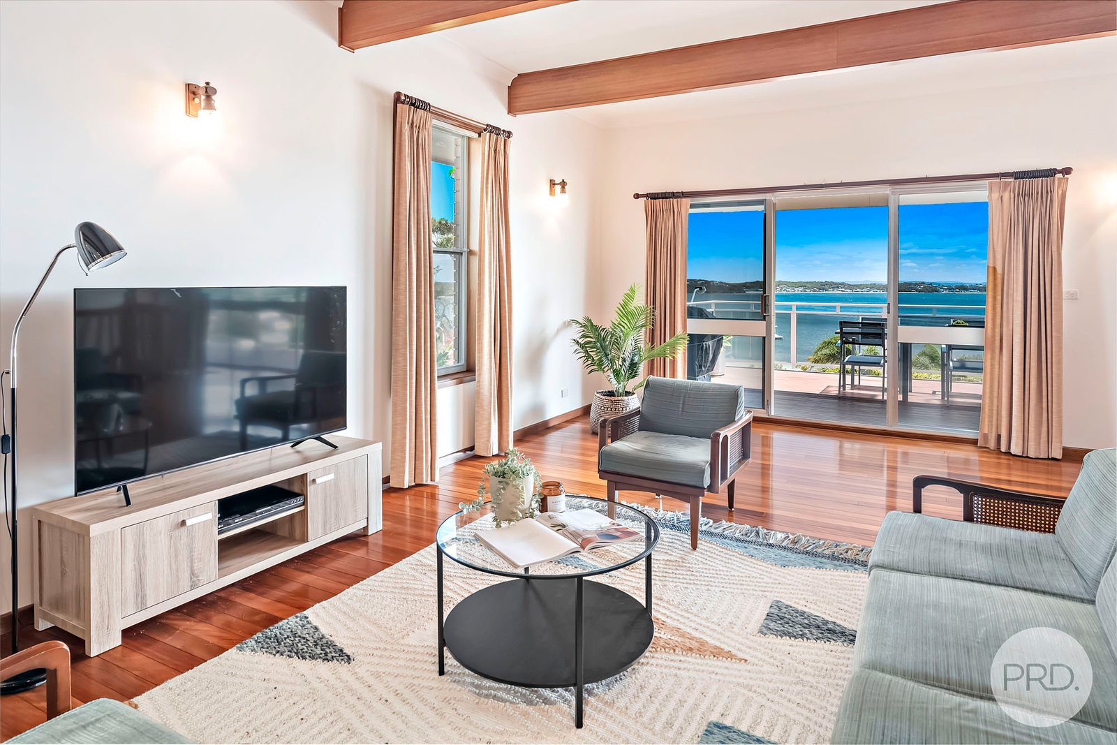 16 Corrie Parade CORLETTE 5