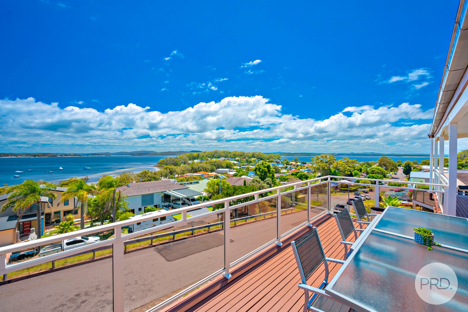 16 Corrie Parade CORLETTE 6