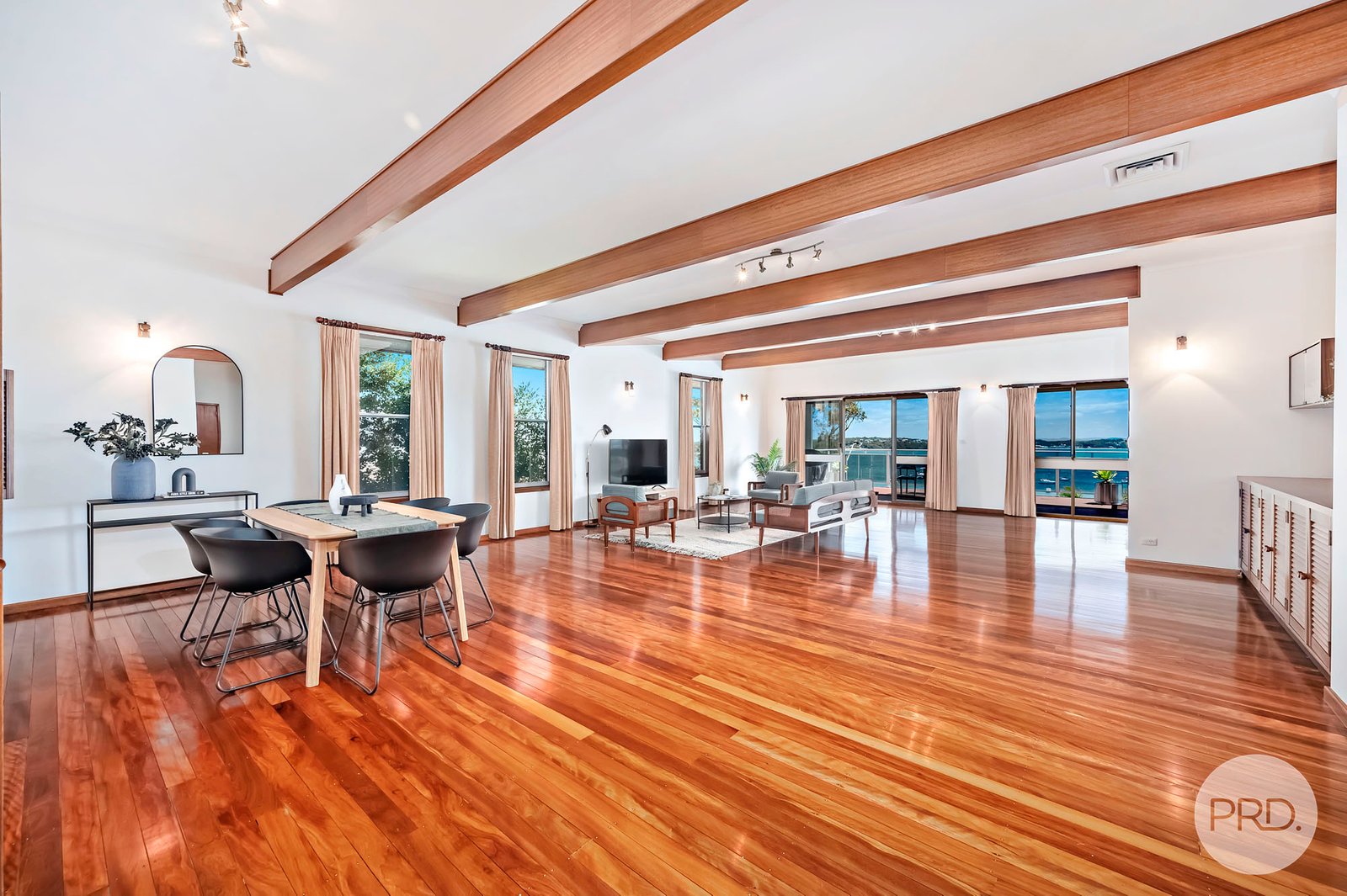 16 Corrie Parade CORLETTE 7