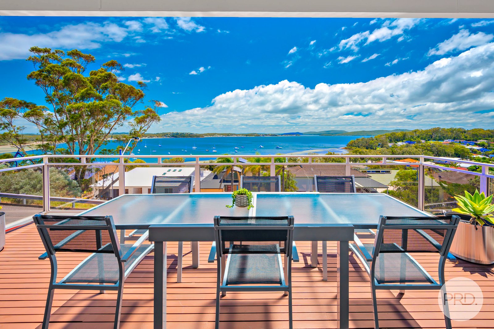 16 Corrie Parade CORLETTE 8