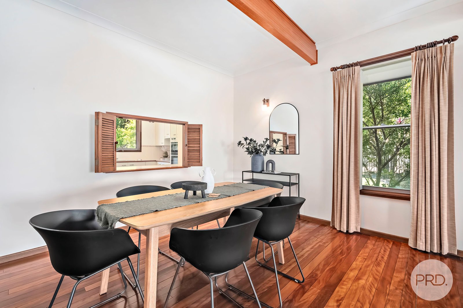 16 Corrie Parade CORLETTE 9