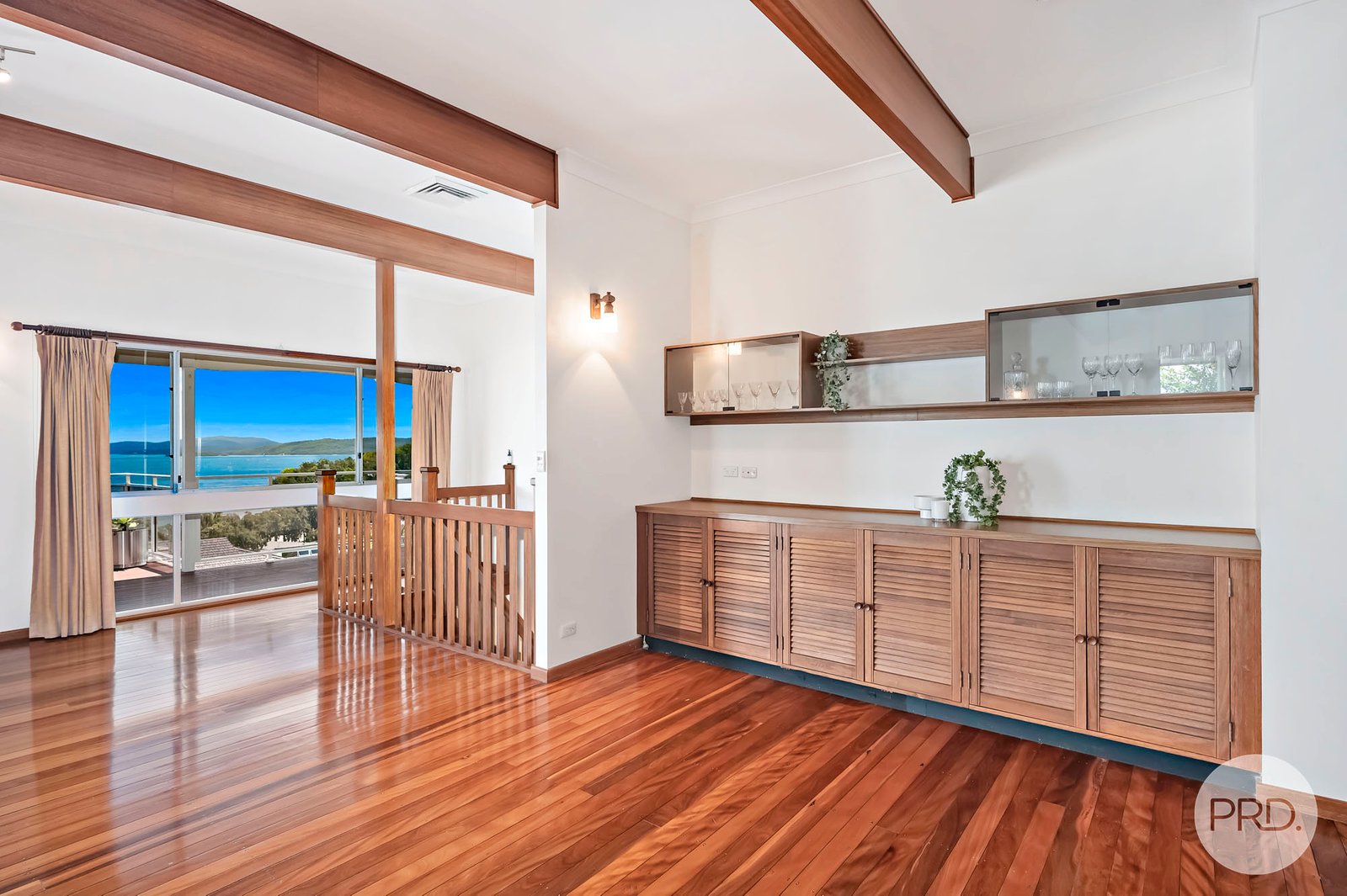 16 Corrie Parade CORLETTE 10