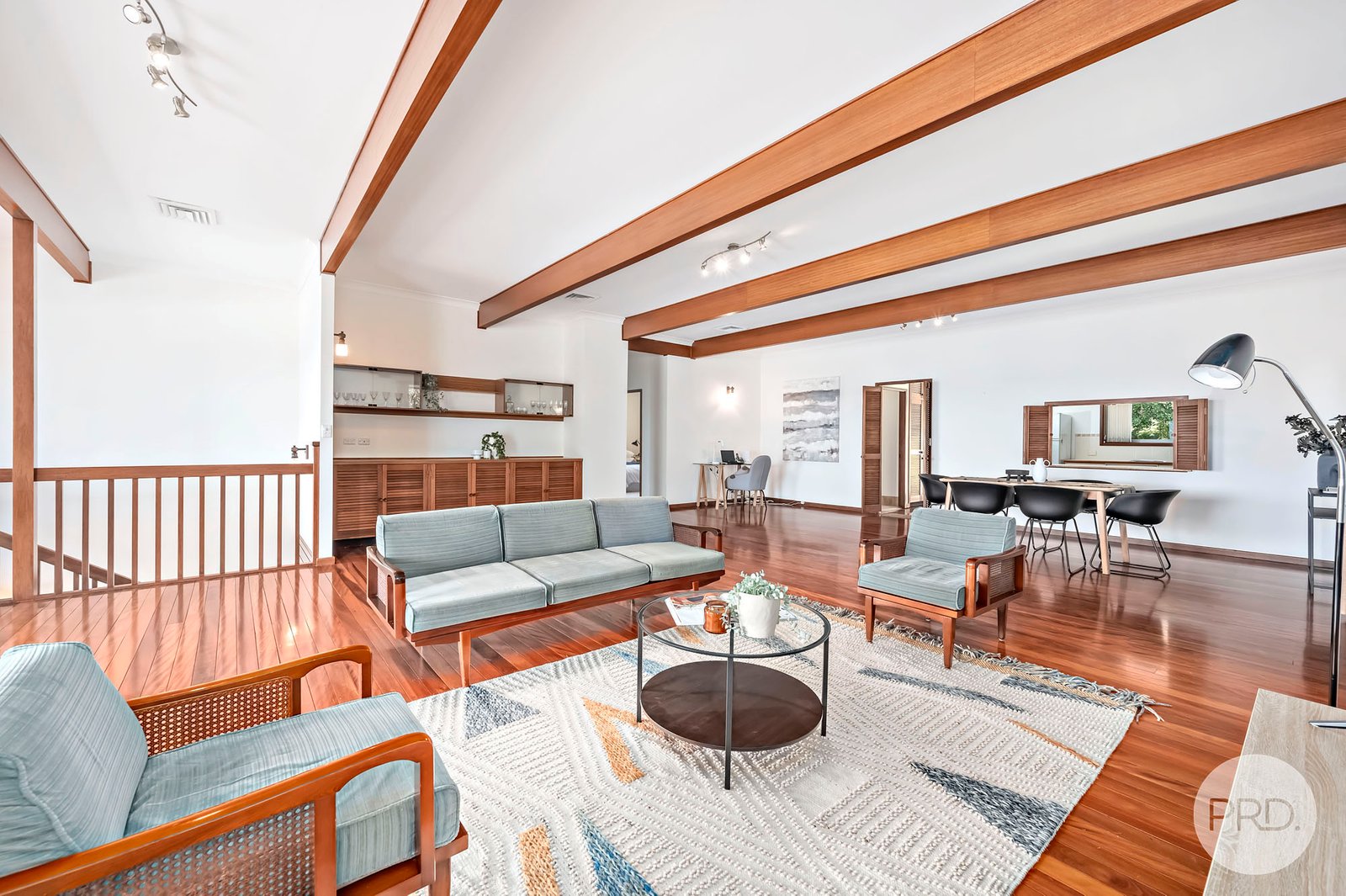 16 Corrie Parade CORLETTE 11