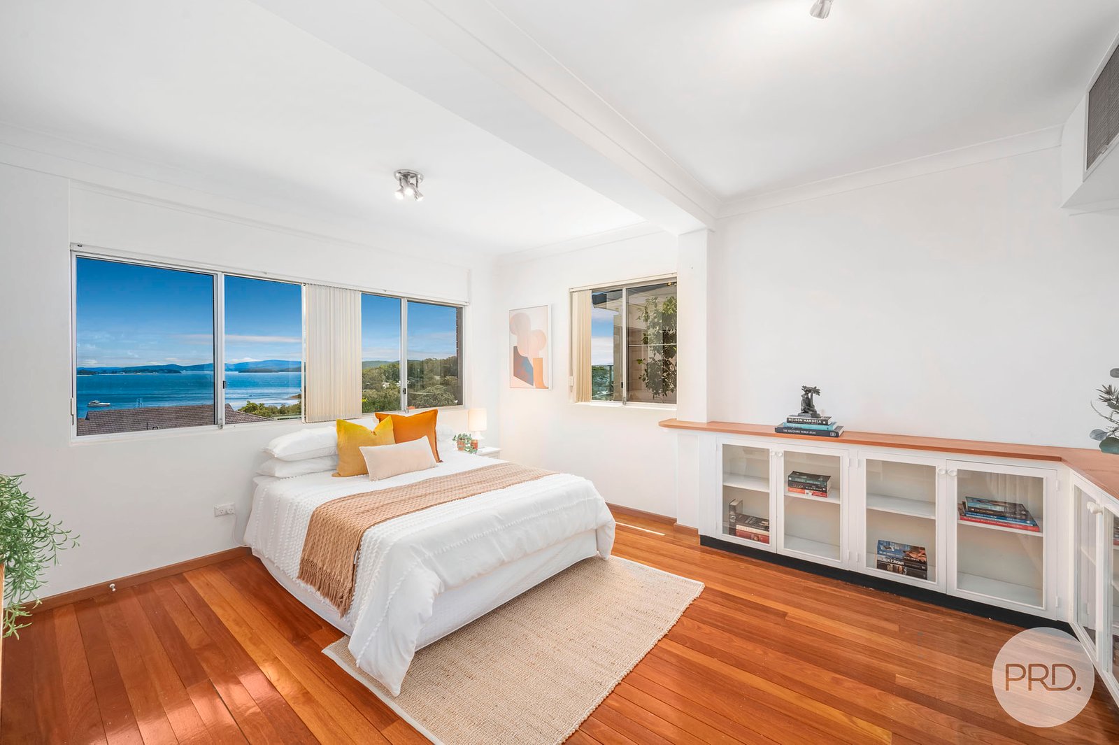 16 Corrie Parade CORLETTE 12