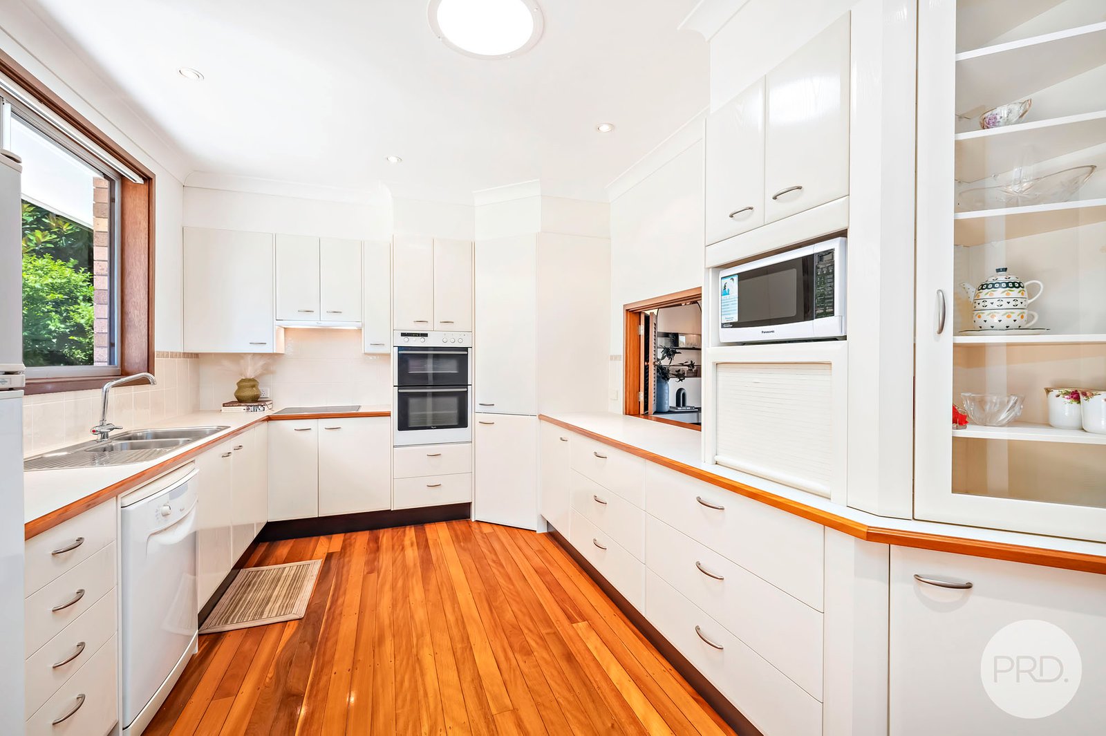 16 Corrie Parade CORLETTE 13