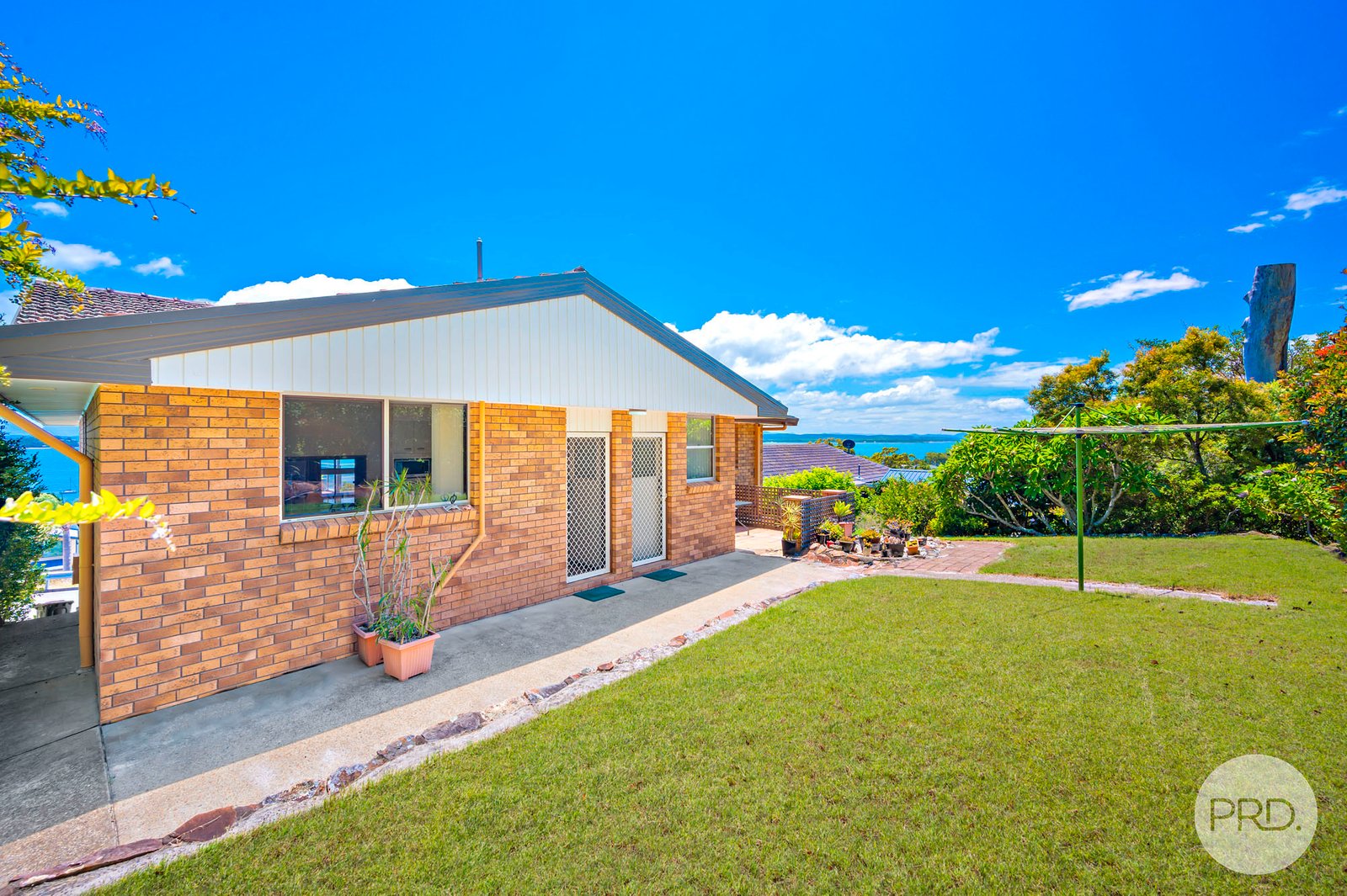 16 Corrie Parade CORLETTE 14