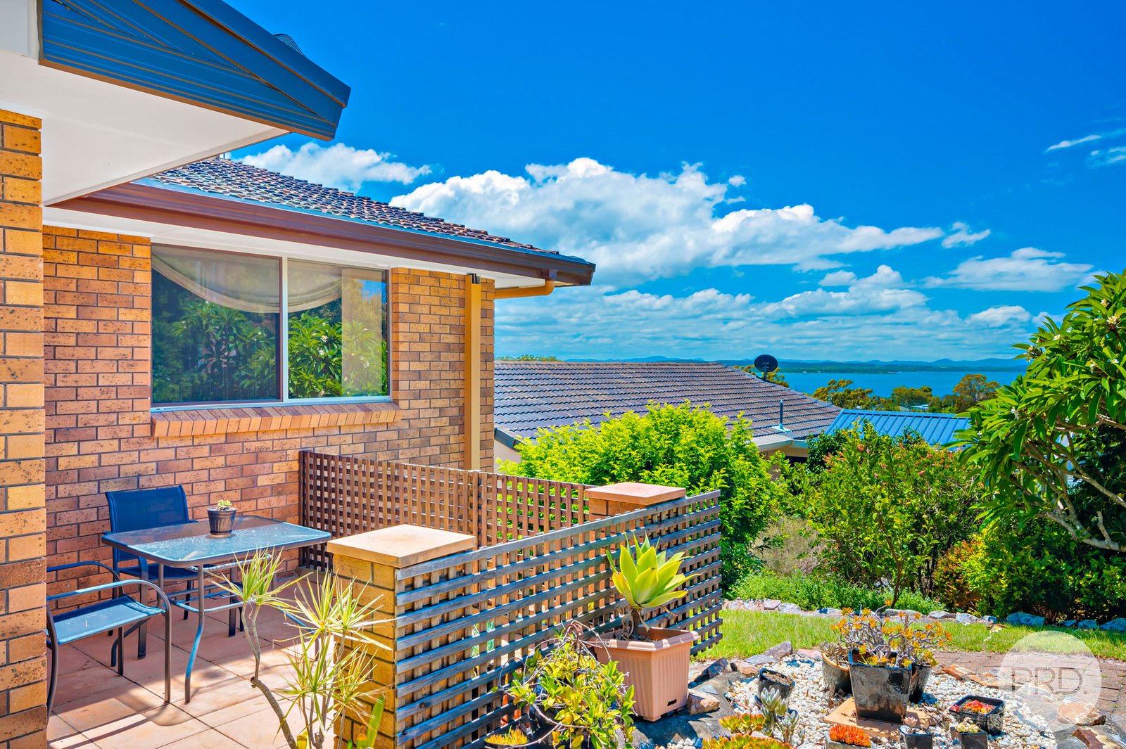 16 Corrie Parade CORLETTE 15