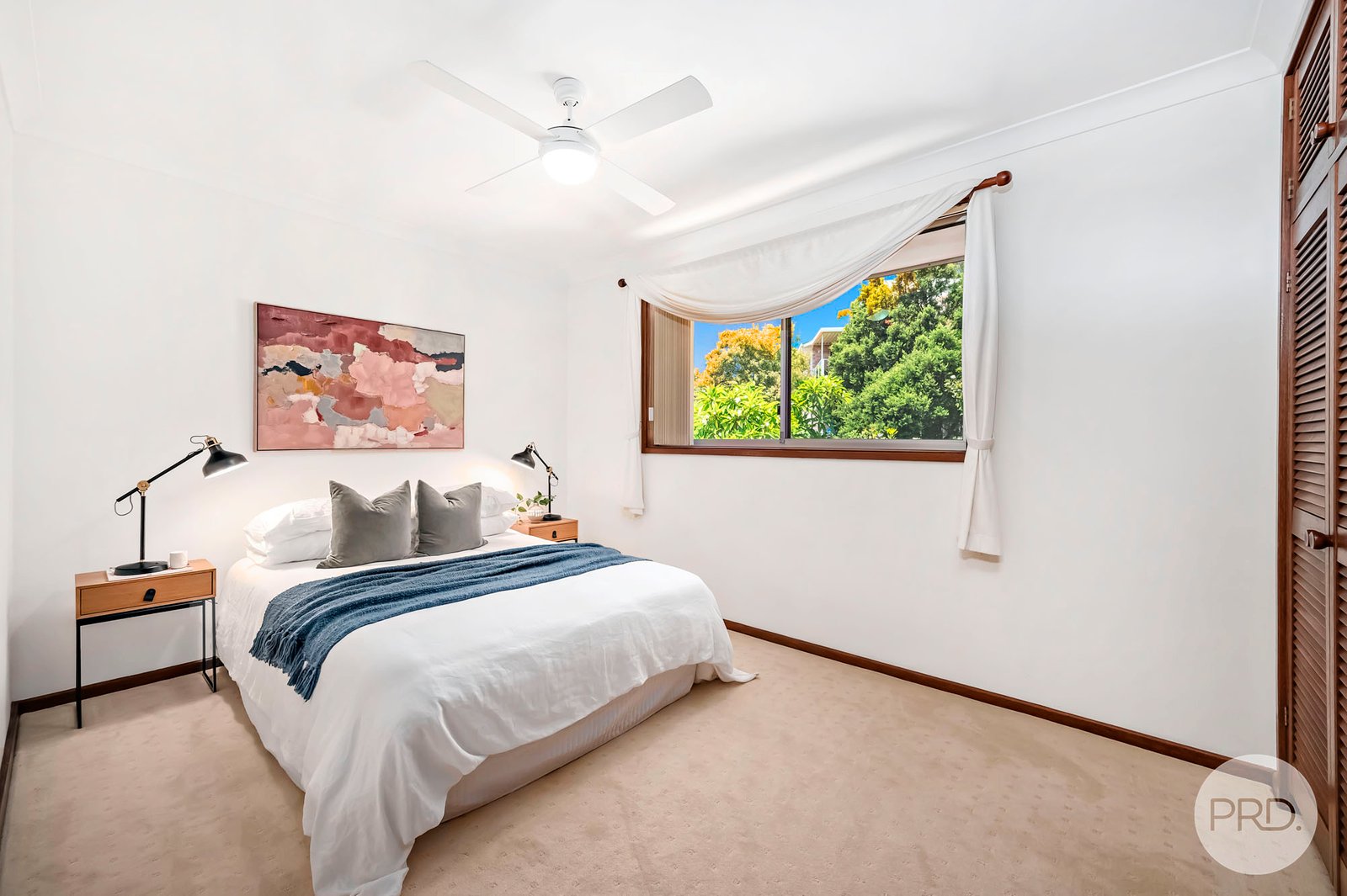 16 Corrie Parade CORLETTE 18