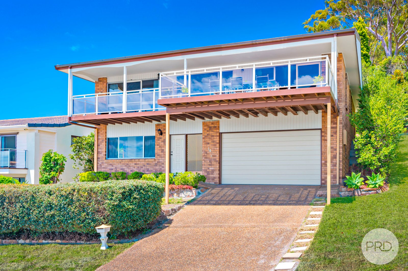 16 Corrie Parade CORLETTE 19