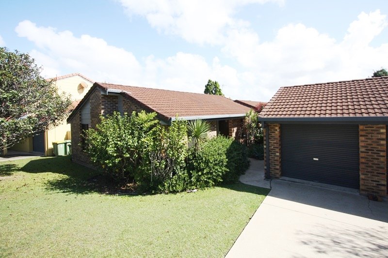 1/6 Corunna Crescent ASHMORE 1