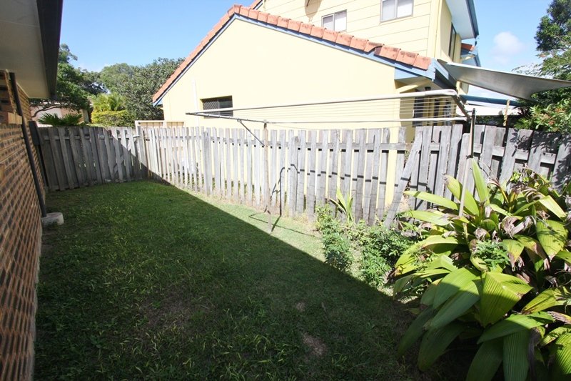 1/6 Corunna Crescent ASHMORE 4