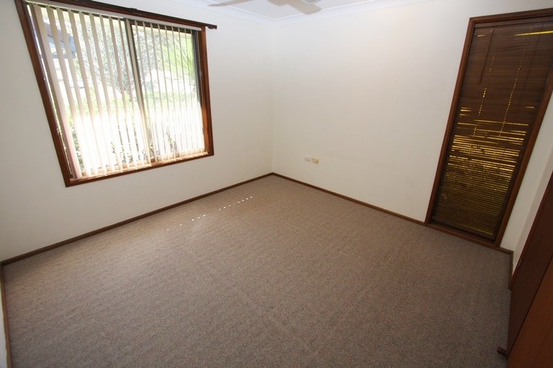 1/6 Corunna Crescent ASHMORE 6