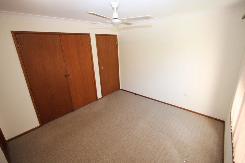 1/6 Corunna Crescent ASHMORE 7