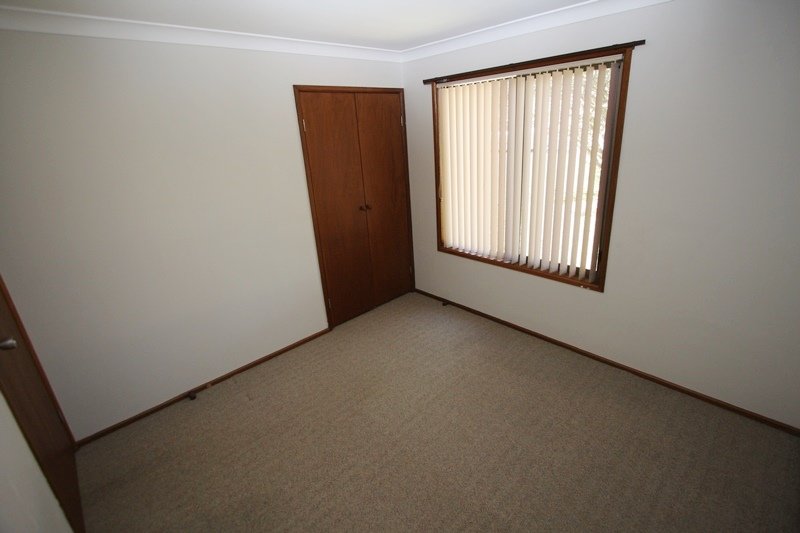 1/6 Corunna Crescent ASHMORE 10