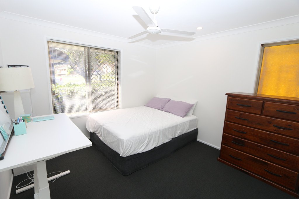 1/6 Corunna Crescent ASHMORE 5