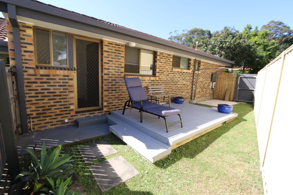 1/6 Corunna Crescent ASHMORE 11