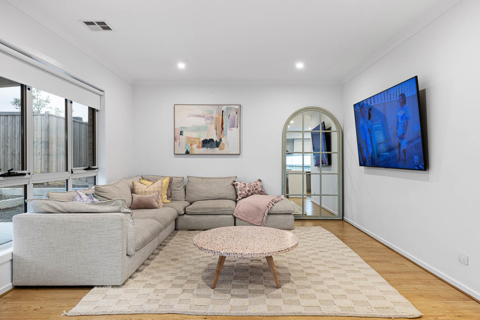 Gallery: 16 Corvara Drive