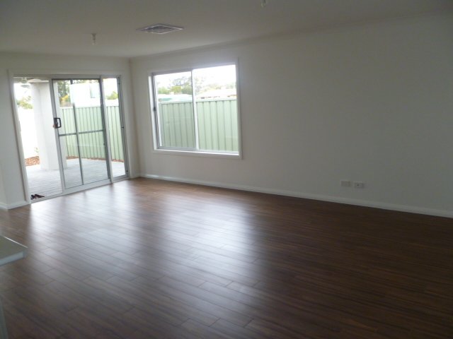 16 Cosgrove Court MILDURA 3