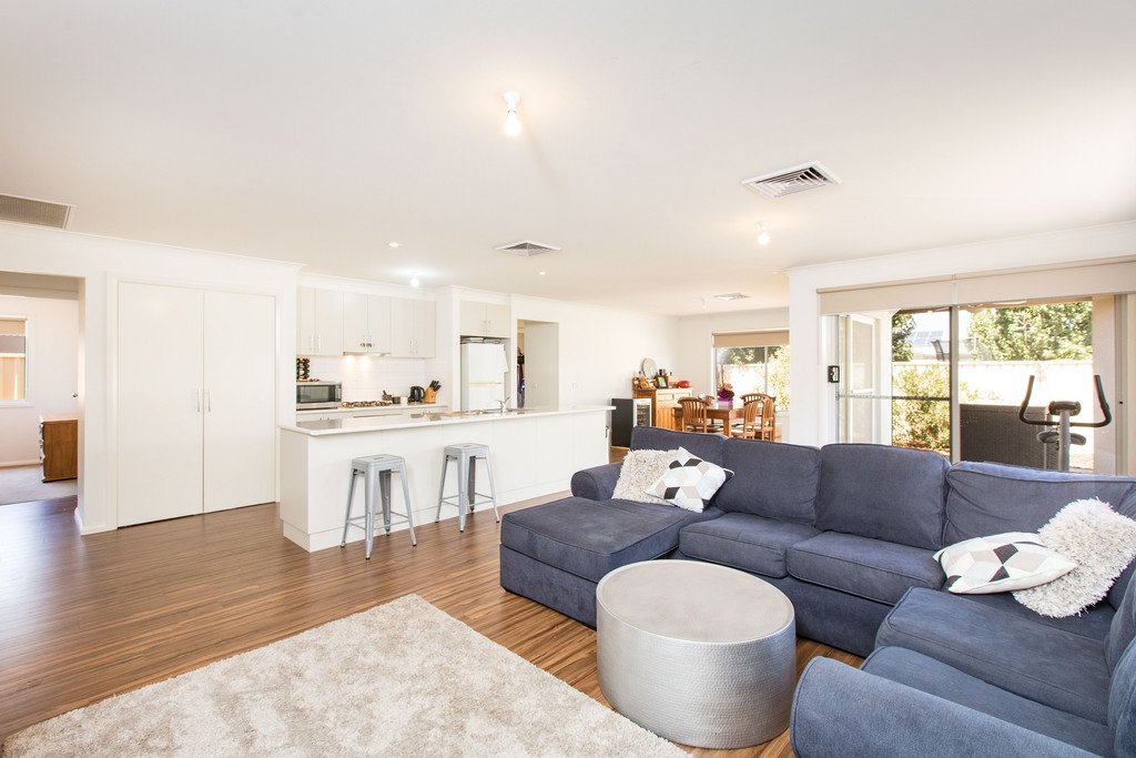 16 Cosgrove Court MILDURA 1