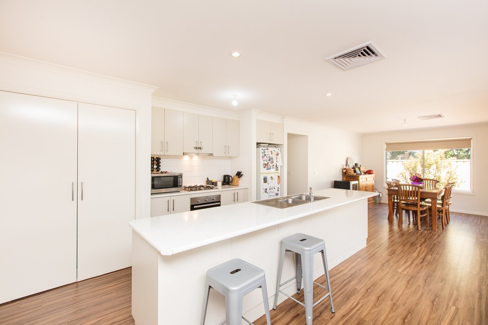 16 Cosgrove Court MILDURA 3