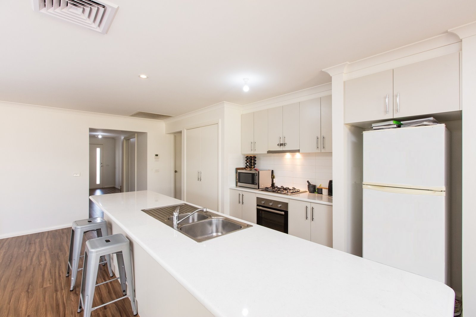 16 Cosgrove Court MILDURA 4