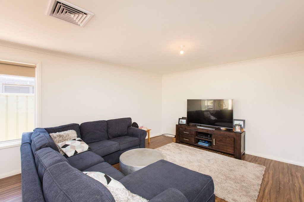 16 Cosgrove Court MILDURA 5