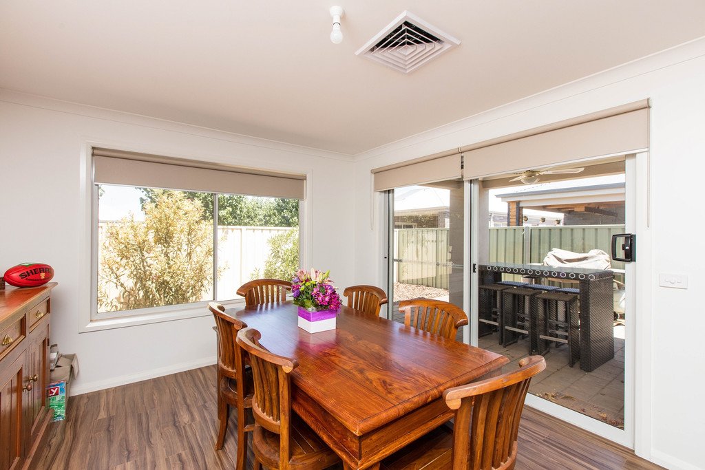 16 Cosgrove Court MILDURA 6