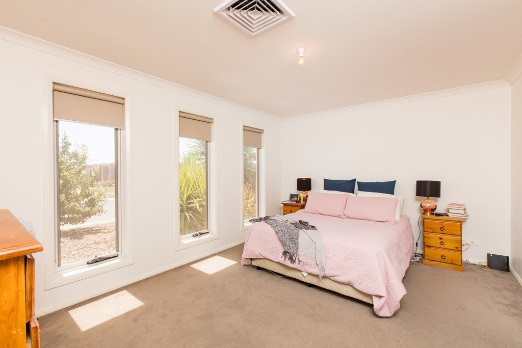 16 Cosgrove Court MILDURA 7
