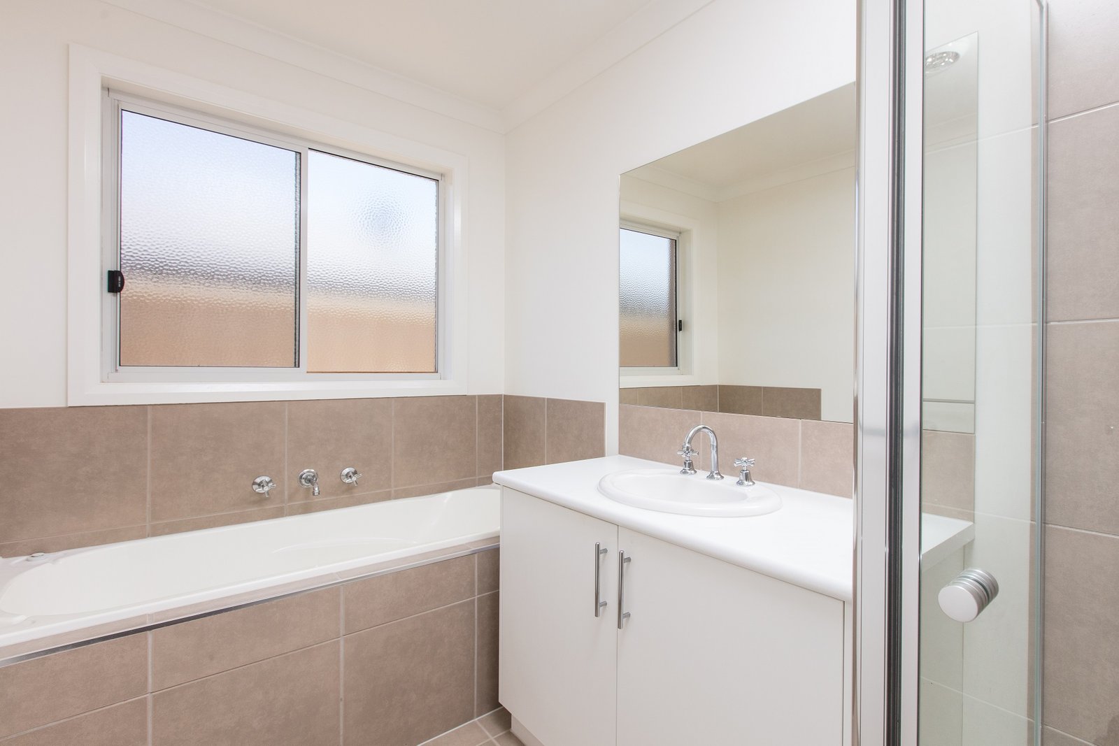 16 Cosgrove Court MILDURA 10