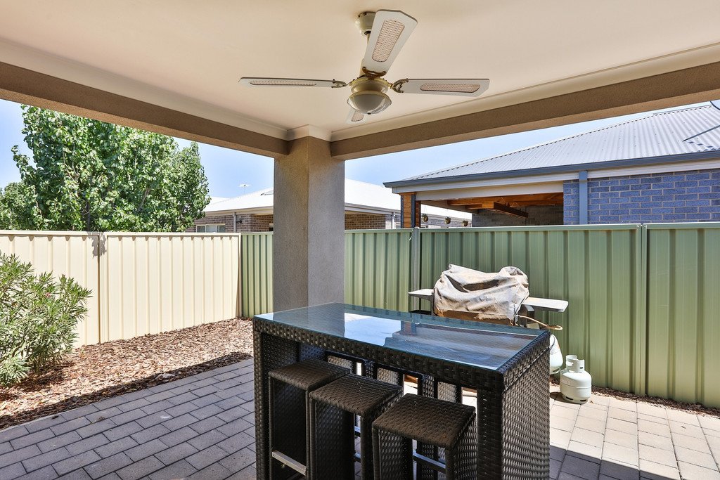 16 Cosgrove Court MILDURA 11