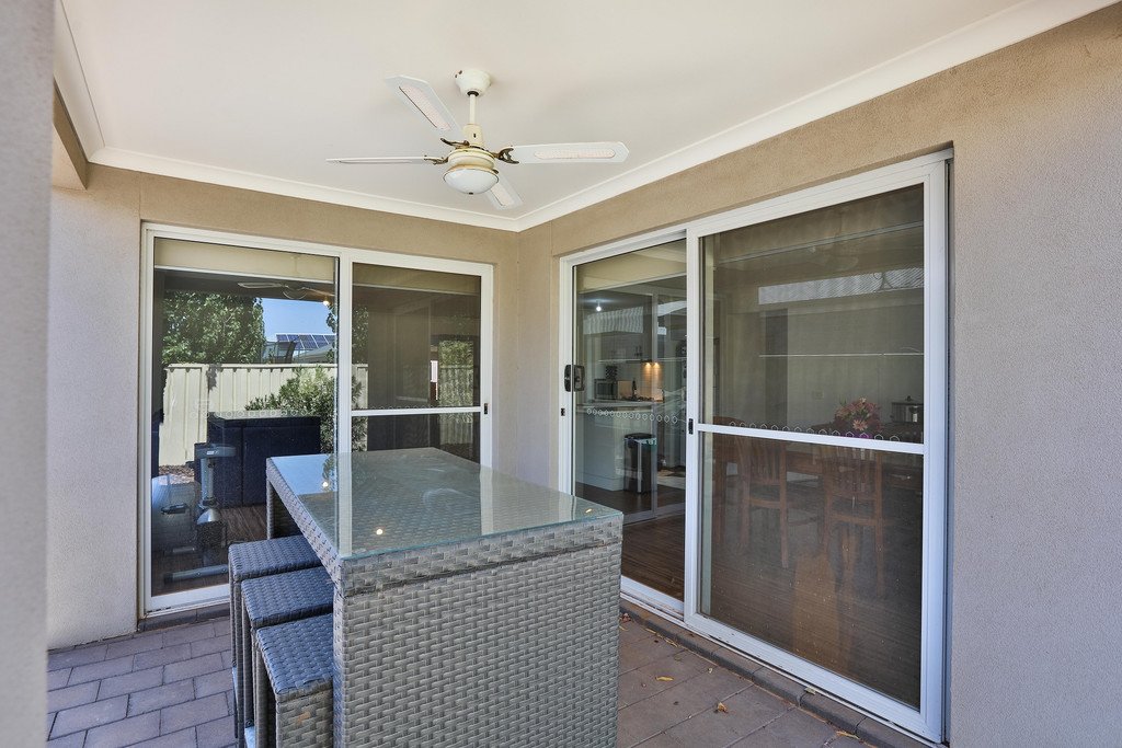 16 Cosgrove Court MILDURA 12