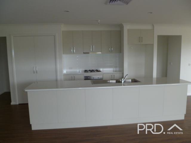 16 Cosgrove Court MILDURA 2