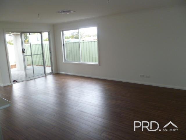 16 Cosgrove Court MILDURA 3