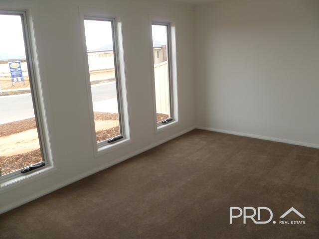 16 Cosgrove Court MILDURA 4