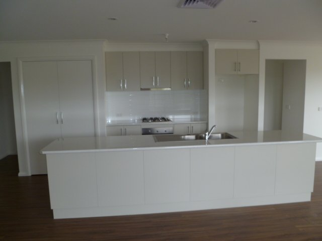 16 Cosgrove Court MILDURA 2