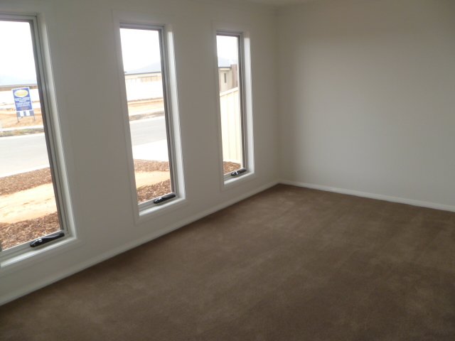 16 Cosgrove Court MILDURA 4