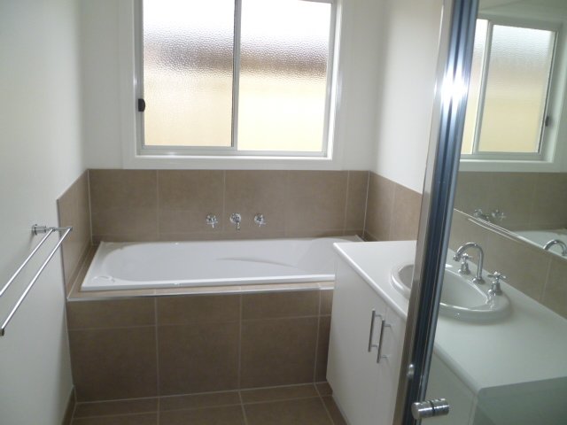 16 Cosgrove Court MILDURA 5