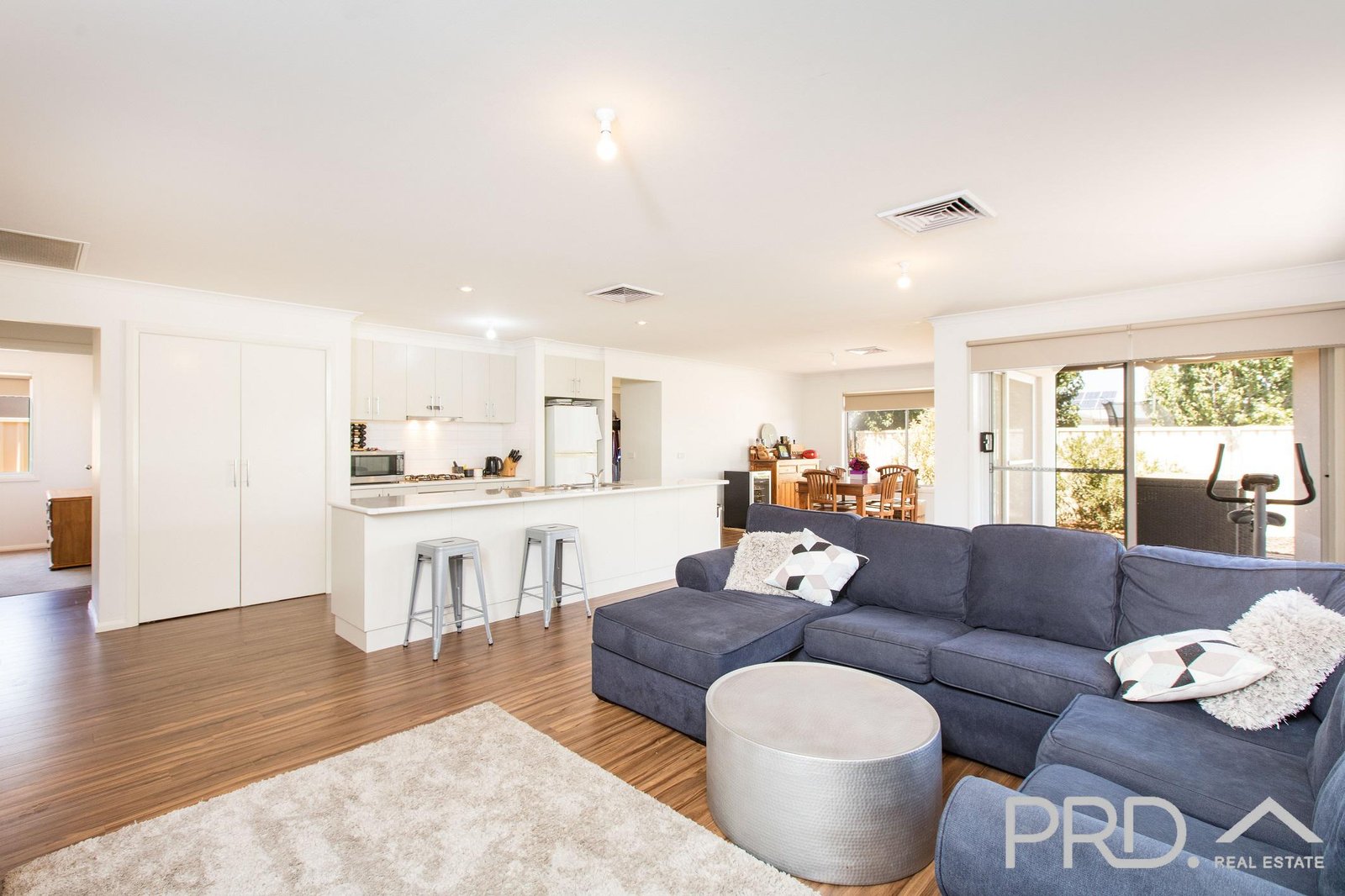 16 Cosgrove Court MILDURA 5