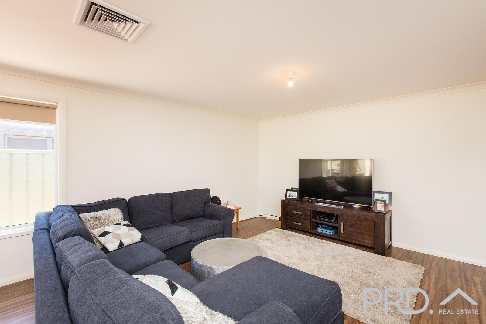 16 Cosgrove Court MILDURA 6