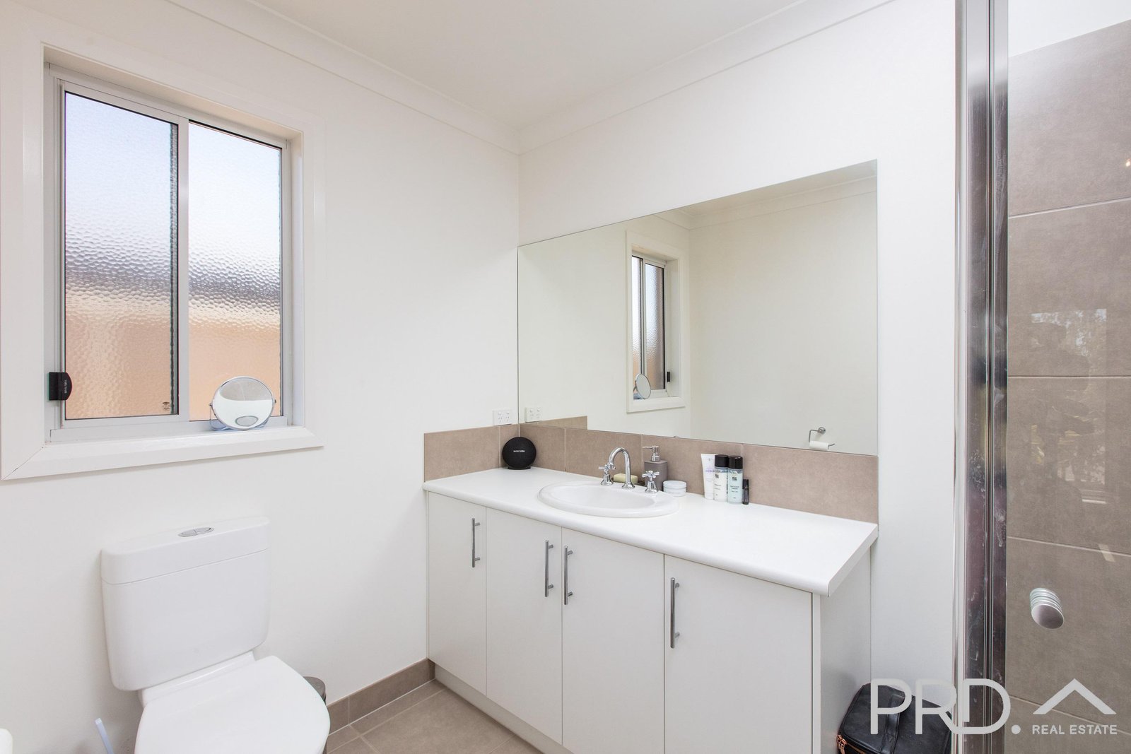 16 Cosgrove Court MILDURA 8