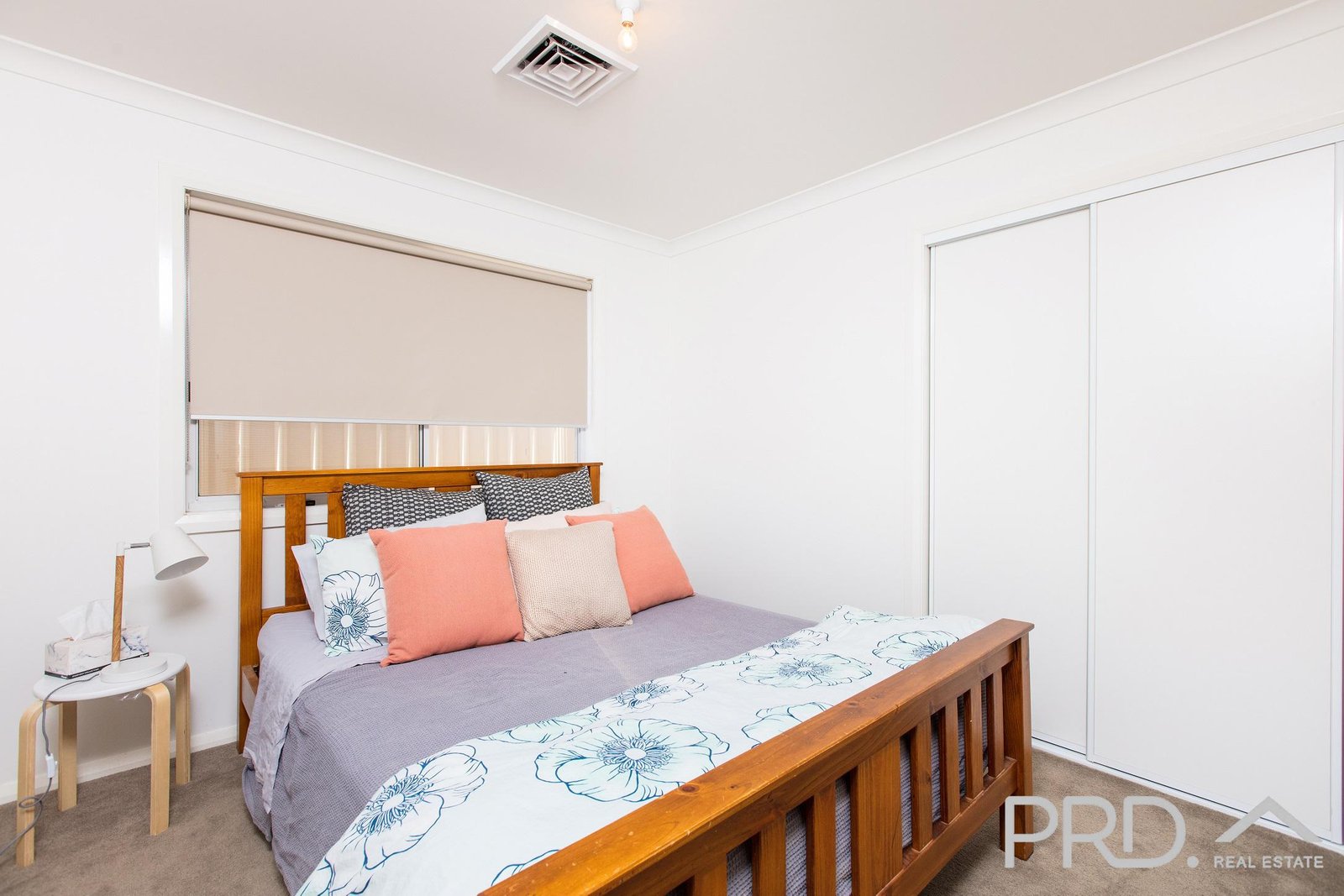 16 Cosgrove Court MILDURA 9