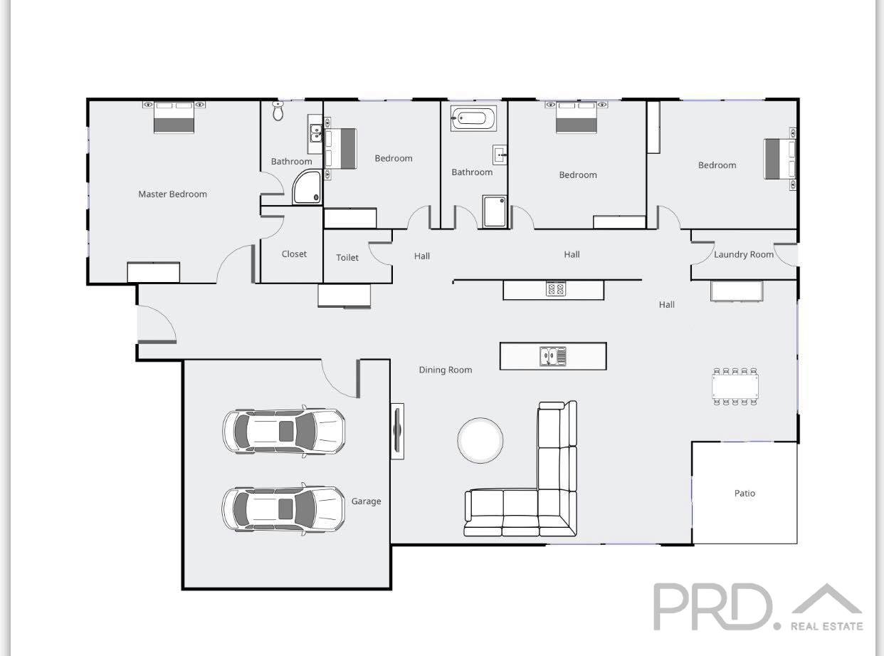16 Cosgrove Court MILDURA 13