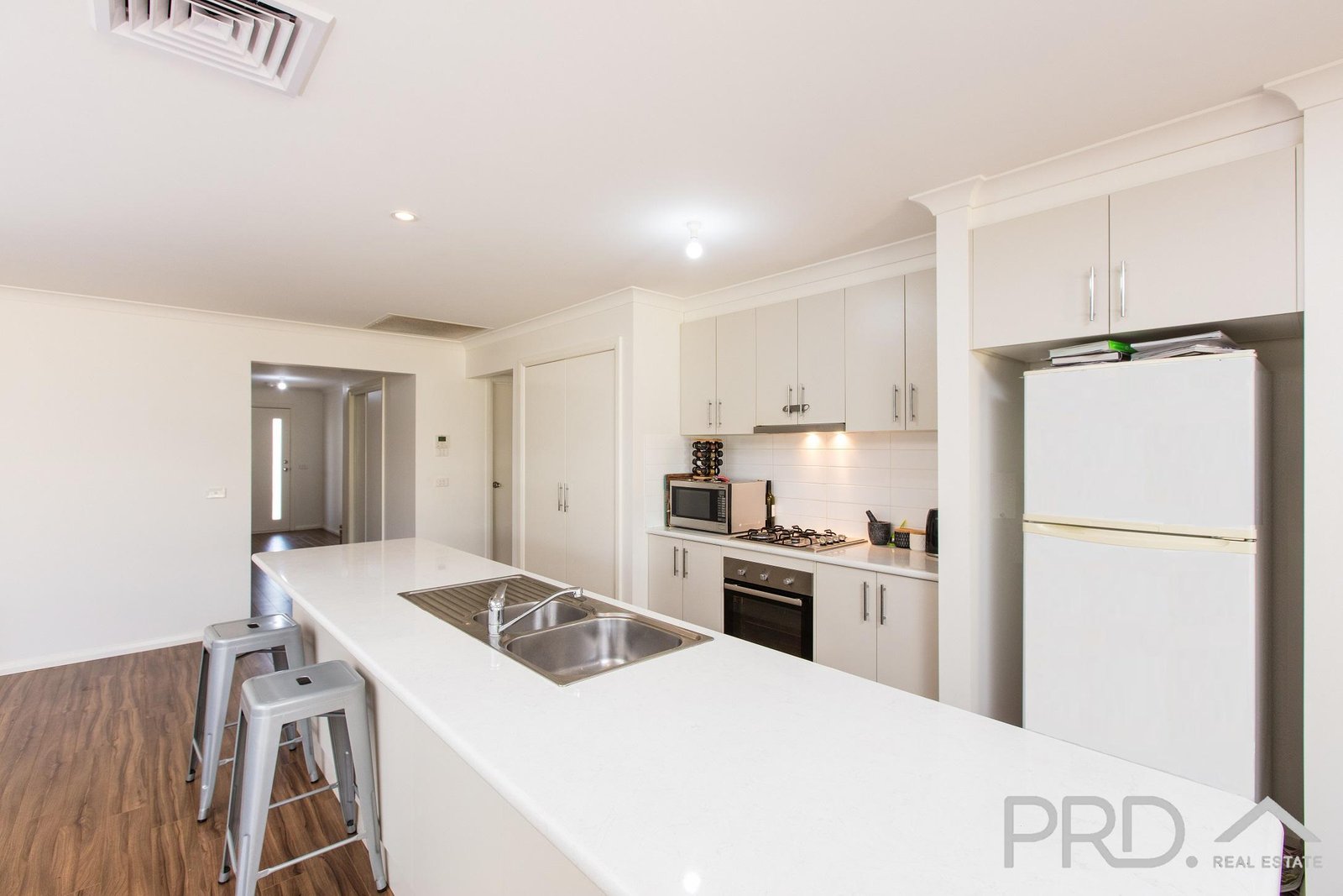 16 Cosgrove Court MILDURA 3