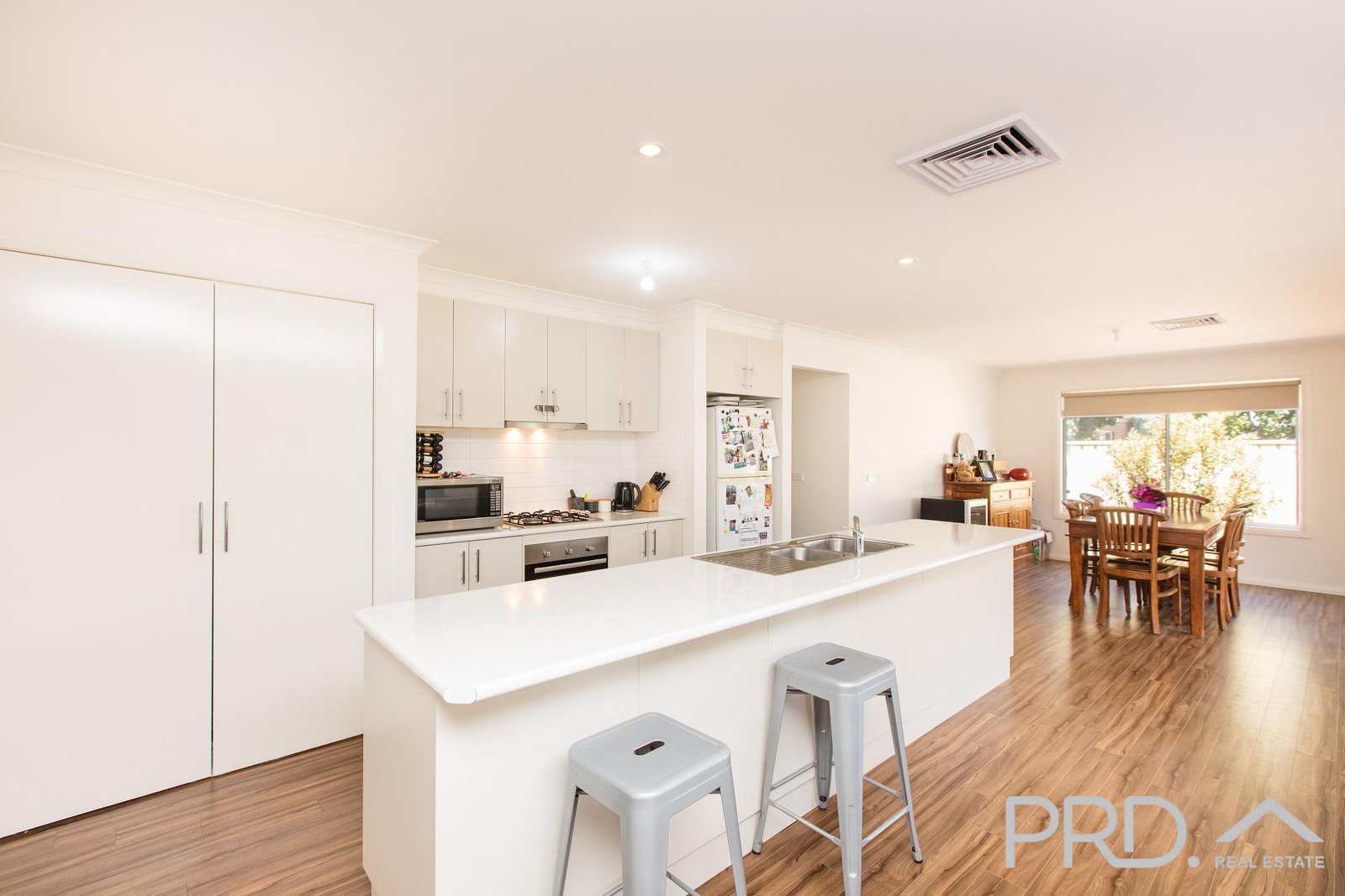 16 Cosgrove Court MILDURA 4