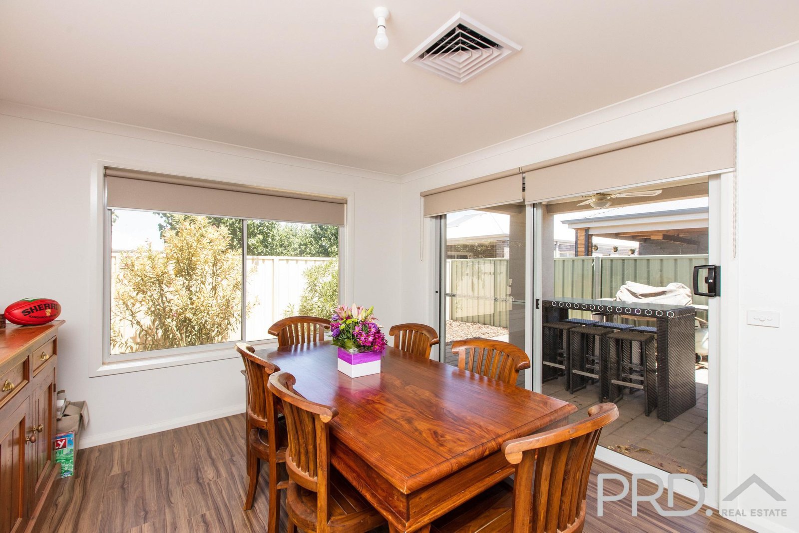 16 Cosgrove Court MILDURA 5