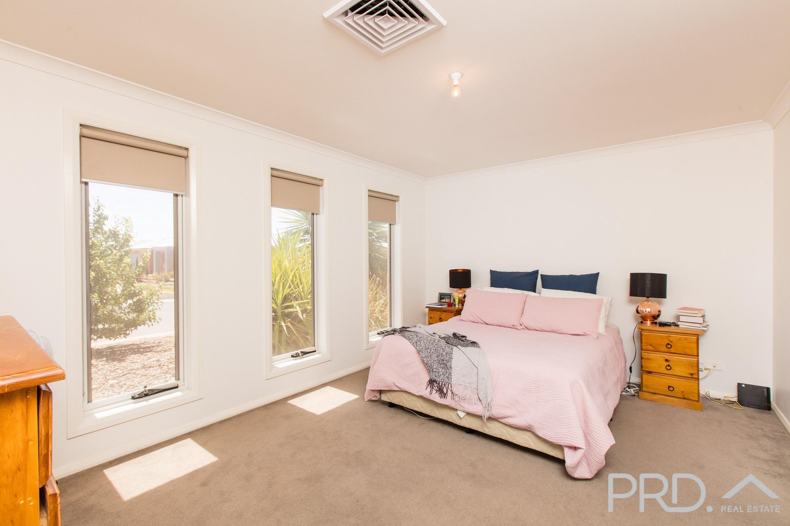 16 Cosgrove Court MILDURA 8