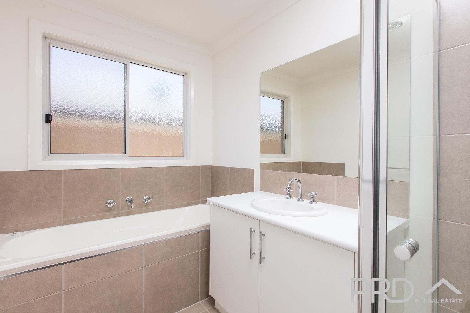 16 Cosgrove Court MILDURA 11