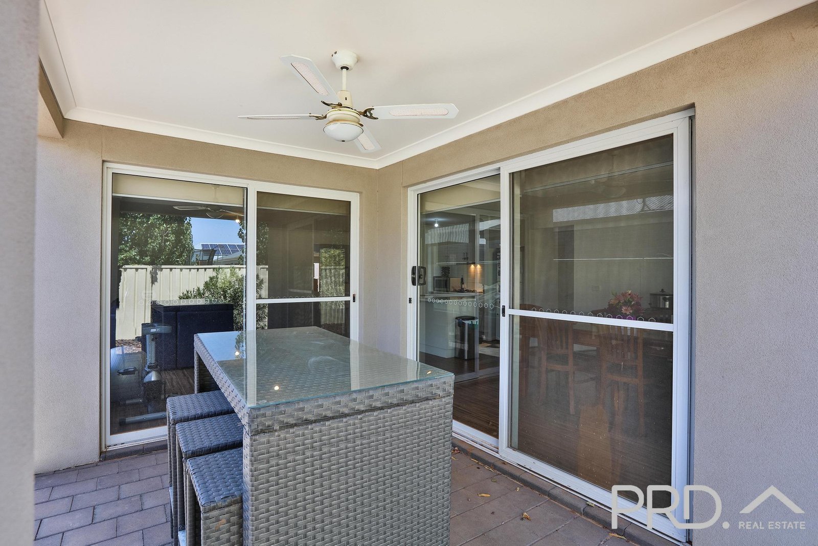 16 Cosgrove Court MILDURA 12
