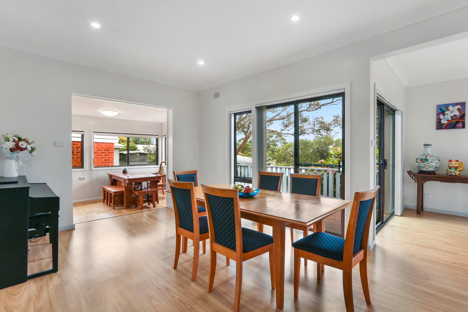 16 Cottage Green MOUNT OUSLEY 3