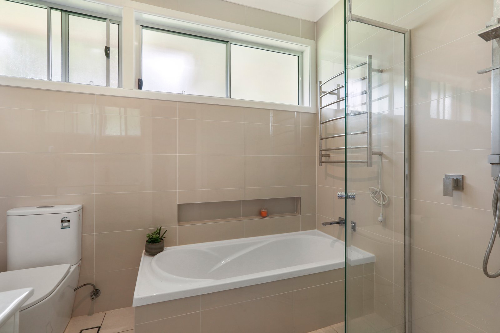 16 Cottage Green MOUNT OUSLEY 4